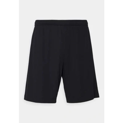 Bild av adidas Performance Entrada 22 Träningsshorts, Storlek: Small, Black