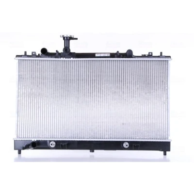 Bild av Kylare, motorkylning Nissens 62465A
