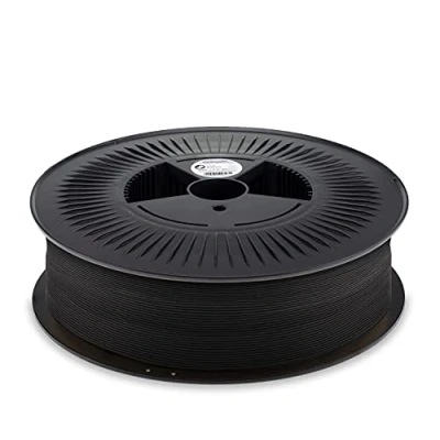 Bild av extrudr® XPETG CF 1,75 mm 5 kg svart