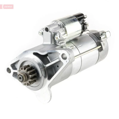 Bild av Startmotor DENSO DSN1422
