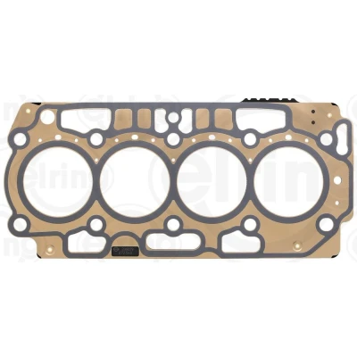 Bild av ELRING 872.540 Joint de Culasse 1,5 75,3 d&#039;étanchéité pour couches métal 3 CITROËN: Jumpy III Van, MPV, Spacetourer
