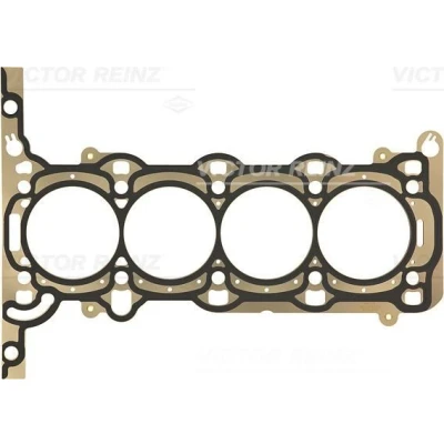 Bild av Packning, topplock Victor reinz 61 37875 00
