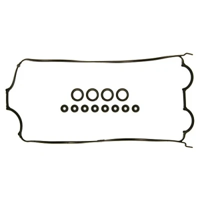 Bild av AJUSA 56016400 Jeu de joints d&#039;étanchéité, couvercle culasse HONDA: PRELUDE V, Accord 6 Limousine, 4