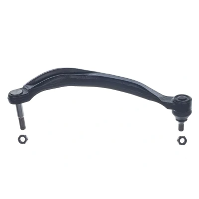 Bild av DENCKERMANN D120651 Bras de suspension avec rotule Essieu avant gauche, supérieur barre oscillant transversal NISSAN: Primera 5 portes