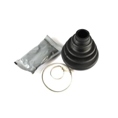 Bild av Bälgar, drivaxel Pascal G5P031PC