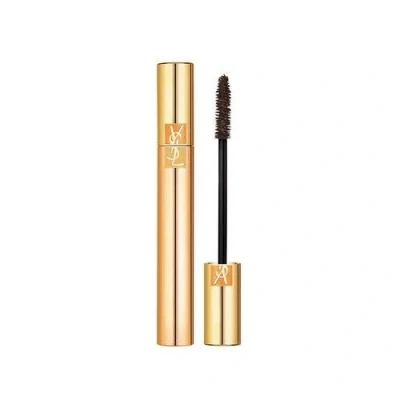 Bild av YSL mask 1 pack (1 x 5 ml)
