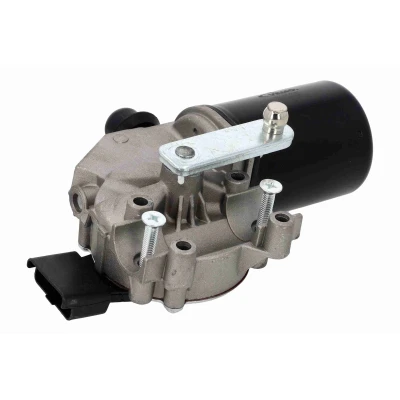 Bild av VEMO V46 07 0033 Torkarmotor 12V Fram