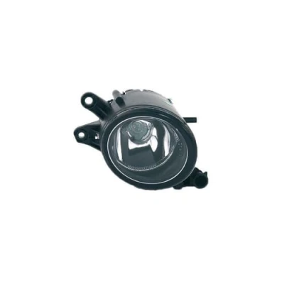 Bild av ALKAR 2902503 Antibrouillard droit sans porte lampe AUDI: A4 B6 Avant, Berline, B6/B7 Cabriolet, VOLVO: C70 2 S40 II, C30