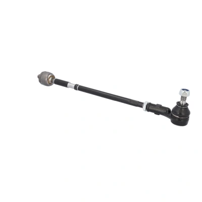 Bild av febi BILSTEIN 07984 Biellette De Direction Essieu avant gauche Plus VOLKSWAGEN: Passat B3/B4 Break