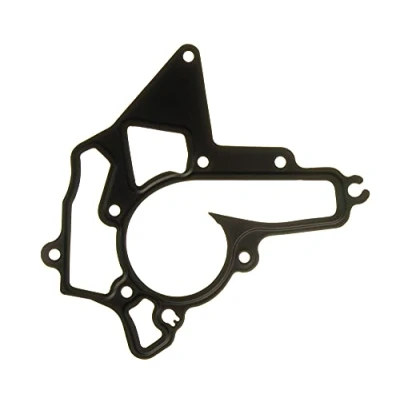 Bild av AJUSA 01145900 Joint d&#039;étanchéité, pompe à eau OPEL: Corsa C 3/5 portes, D Astra H portes
