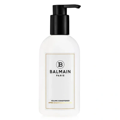 Bild av Balmain Hair Couture Volume Conditioner 300 ml