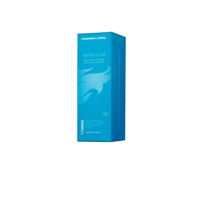 Bild av Viamax water glide 70 ml