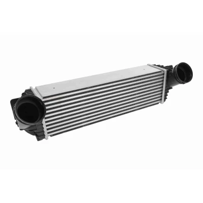 Bild av VEMO V20 60 0107 Intercooler