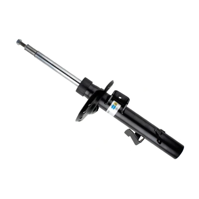 Bild av Stötdämpare Bilstein 22 246547