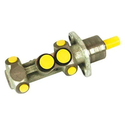 Bild av BREMBO M 23 055 Maître Cylindre 20,64 Fonte 10 x 1 (4) FIAT: Tipo 3/5 portes, Tempra SW