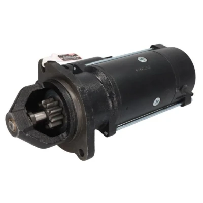 Bild av Startmotor STARDAX STX210084