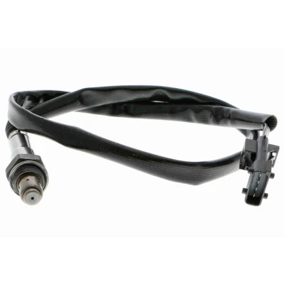 Bild av VEMO Original Quality V95 76 0007 Sonde lambda chauffé, Filetage prégraissé VOLVO: S60 I, V50, C30, SAAB: 9 5 Berline, 3 3/5 portes, Break