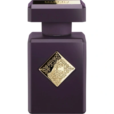 Bild av INITIO Parfums Privés Atomic Rose Eau de Parfum 50 ml