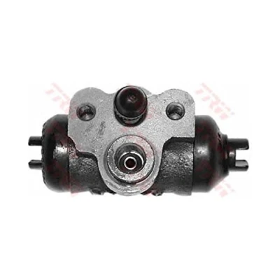 Bild av TRW BWC205 Cylindre De Roue 17,5 MITSUBISHI: GALANT 4 Stufenheck, COLT 5