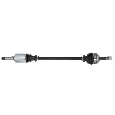 Bild av Drivaxel PASCAL G2C030PC