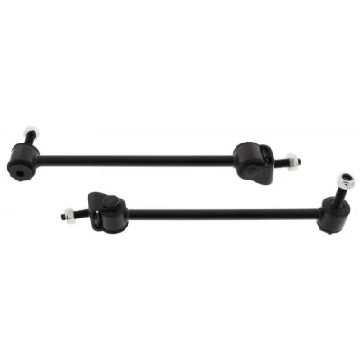 Bild av MAPCO 52856/7 Kit de réparation, barre couplage stabilisatrice des deux côtés du pont arrière
