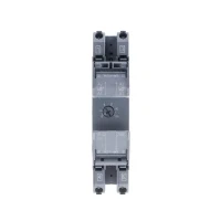 Bild av Siemens Time relay star delta func 12v 240vuc 3rp2574 1nw30