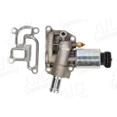 Bild av AIC 70354 Vanne EGR électrique Valve magnétique avec joint d&#039;étanchéite capteur OPEL: Corsa D 3/5 portes, Astra H GTC, portes