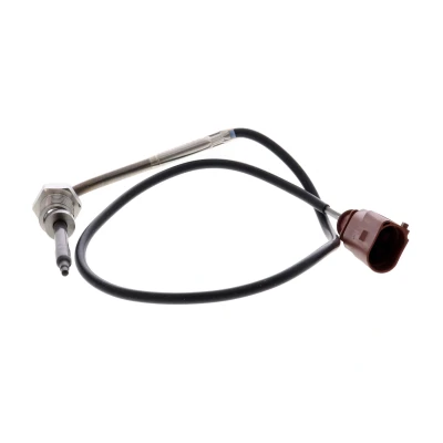 Bild av VEMO V10 72 0043 Palpeur, température des gaz devant le filtre à particules Qualité originale VOLKSWAGEN: Touareg I, II, AUDI: Q7