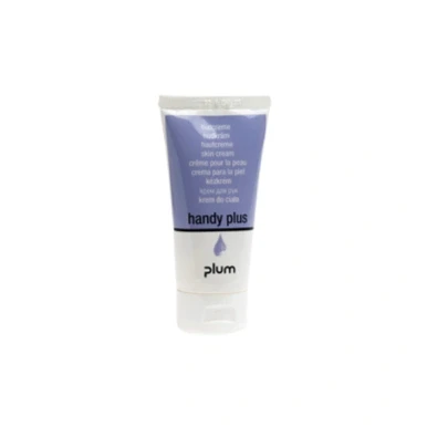 Bild av Handy Plus Plum