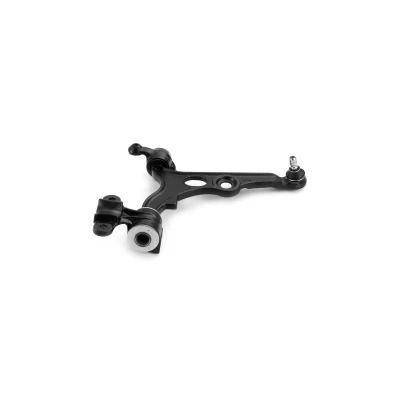 Bild av SKF VKDS 323021 B Bras de suspension avec graisse synthétique rotule barre oscillant transversal CITROËN: Jumpy I Van, MPV