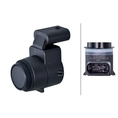 Bild av Sensor, parkeringshjälp HELLA 6PX 358 141 961