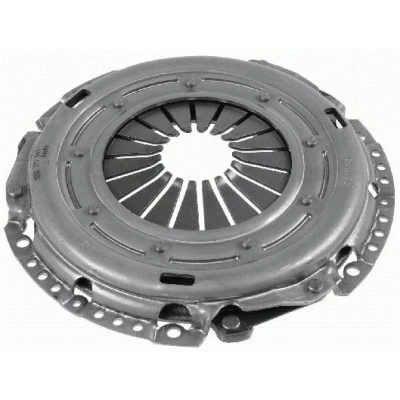 Bild av SACHS 3082 311 641 Mécanisme d&#039;Embrayage VOLKSWAGEN: Golf 4, 4 Variant, Bora AUDI: A3 3/5 portes, SEAT: Leon I portes