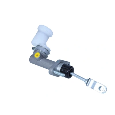 Bild av MAXGEAR 46 0126 Emetteur d&#039;Embrayage