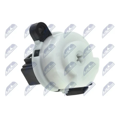 Bild av NTY EKS MZ 001 Interrupteur d&#039;allumage/de démarreur sans bouton MAZDA: Série B Pick up