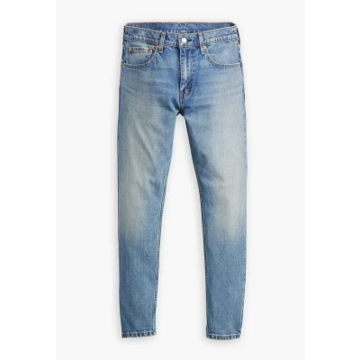 Bild av Levi&#039;s 512 Slim Taper Amped Up Adv, 34W / 30L