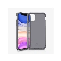 Bild av Spectrum cover ITSkins til iPhone 11 Pro Max