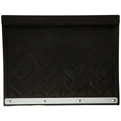 Bild av Petex SM040 410 003 lerklaffar för lastbilar, 400 x 300 mm