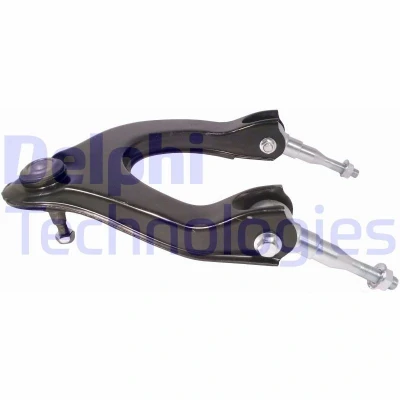 Bild av DELPHI TC2504 bras de suspension oscillant longitudinal MITSUBISHI: GALANT 5, ECLIPSE 2, 6