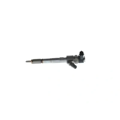 Bild av BOSCH 0 445 110 321 Injecteur Common Rail (CR) avec bague d&#039;étanchéité