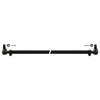 Bild av Parallelstag, styrning FEBI BILSTEIN 46095