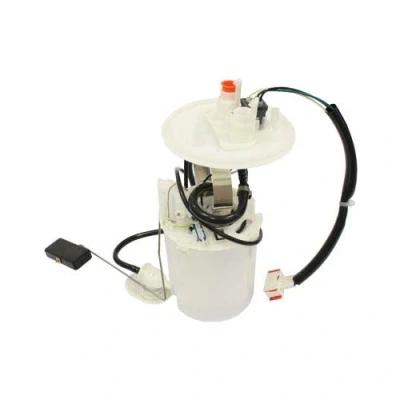 Bild av HITACHI 133458 Unité d&#039;injection de carburant avec palpeur électrique Essence Hueco SAAB: 9 3 3/5 portes, Cabriolet, Berline