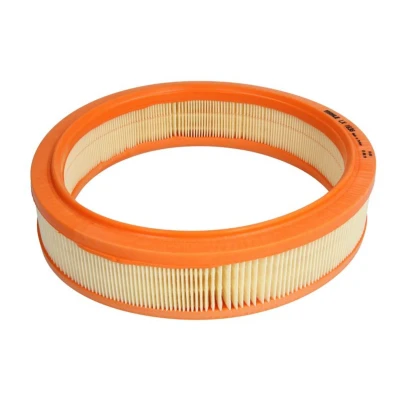 Bild av Luftfilter Knecht LX 1638