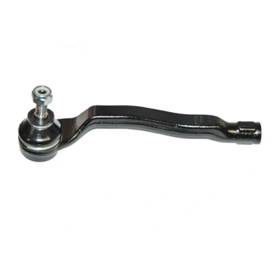 Bild av SKF VKDY 316036 Rotule de direction avec graisse synthétique RENAULT: Kangoo II Express, / Grand Kangoo, Be Bop