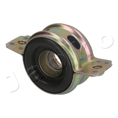 Bild av JAPKO GOJ203 Palier, palier central d&#039;arbre de transmission TOYOTA: HILUX 6 Pick up, 5 4 up