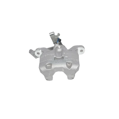 Bild av ATE 24.3367 0441.5 Étrier de frein sans fixation MAZDA: 3 3/5 portes