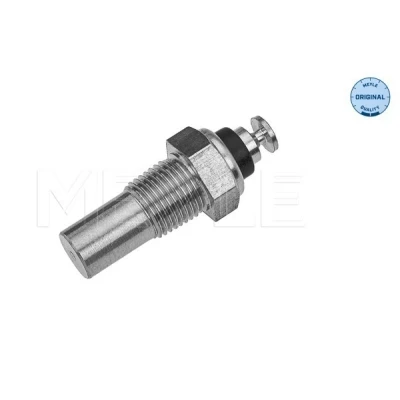 Bild av MEYLE 614 821 0000 Sonde De Température Liquide Refroidissement OPEL: Vectra B Berline, Frontera SUV, Astra F CC