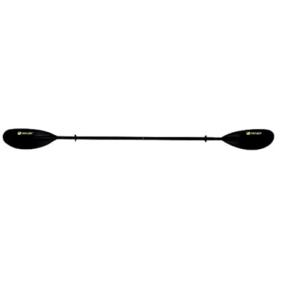 Bild av Sevylor K PRO220 Paddling Svart, 220 cm