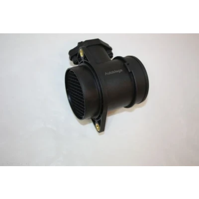 Bild av Luftmassesensor AUTOMEGA 140011010
