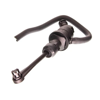 Bild av MAXGEAR 46 0182 Emetteur d&#039;Embrayage RENAULT: MEGANE 2, SCENIC GRAND 2
