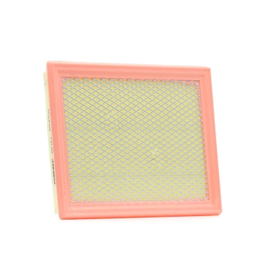 Bild av Luftfilter FILTRON AP 154